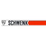 Logo für den Job Ausbildung bei SCHWENK als Industriemechaniker (m/w/d)