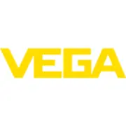 Logo für den Job Betriebselektriker (m/w/d)