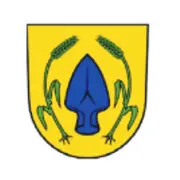 Logo für den Job Mitarbeiter in der Kassenverwaltung (m/w/d)