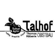 Logo für den Job VERKÄUFERIN (m/w/d)  