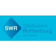 Logo für den Job Technischer Mitarbeiter (m/w/d)