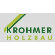 Logo für den Job Ausbildung m/w/d