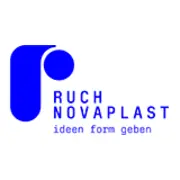 Logo für den Job Industriemechaniker für das Rüsten (m/w/d) 3er Schichtsystem