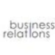 Logo für den Job Trainee im Consulting für M&A Projekte (m/w/d)