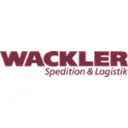 Logo für den Job Teamleitung (m/w/d) Customer Service