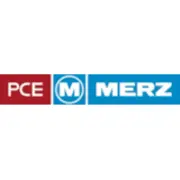 Logo für den Job Mitarbeiter Anwendungstechnik (m/w/d)