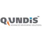 Logo für den Job QSMP Cloud Engineer (m/w/d)