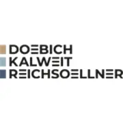 Steuerberater / Prokurist (m/w/d) mit Partner-Beteiligung