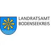 Logo für den Job Sachbearbeiter Klimaschutzkoordination (m/w/d)