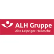 Logo für den Job (Senior) Software Developer (m/w/d) für .NET-Anwendungen