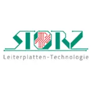 Logo für den Job Mitarbeiter Instandhaltung (m/w/d)