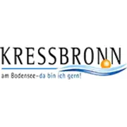 Logo für den Job Sachbearbeiter (m/w/d) für die Tourist-Information