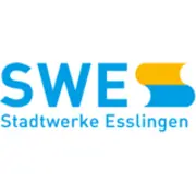 Logo für den Job Buchhalter als Referent Finanz- und Rechnungswesen (m/w/d) Schwerpunkt Hauptbuch, Steuern & Kostenrechnung