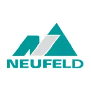 Logo für den Job Elektriker / Elektromonteur / Elektroinstallateur (m/w/d)