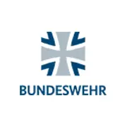 Logo für den Job Fahrlehrerin / Fahrlehrer (m/w/d)