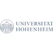 Logo für den Job Land- und Baumaschinenmechatronikermeister (m/w/d)