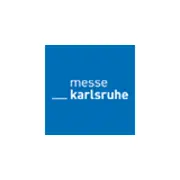 IT Security Administrator / IT Security & Infrastructure Engineer (m/w/d)