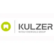 Logo für den Job Vertriebsmitarbeiter (m/w/d) im Außendienst für Zahnarzt-Materialien
