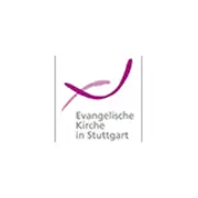 Logo für den Job Mitarbeiter Lagerlogistik (m/w/d)