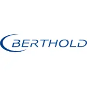 Logo für den Job Global Service Business Director (m/w/d) - Prozessmesstechnik, Bioanalytik und Strahlenschutz