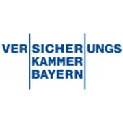 Logo für den Job Agenturinhaber für Versicherungen & Vorsorge in der Region Bayern & Pfalz (m/w/d)
