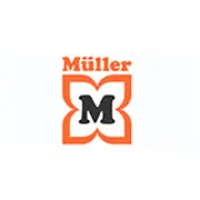 Logo für den Job Hofrangierdienst (m/w/d)