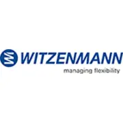 Logo für den Job Produktionsingenieur (m/w/d) Schweißtechnik und Automatisierung, befristet