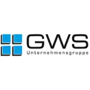 Logo für den Job (Senior) IT Consultant (m/w/d) Schwerpunkt: Dokumentenmanagementsysteme