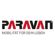 Logo für den Job Persönliche Assistenz des Unternehmers (m/w/d)