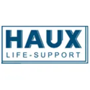 Logo für den Job Facharbeiter Endmontage Systeme (w/m/d)