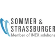 Logo für den Job CNC-Fräser (m/w/d)