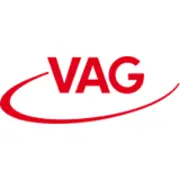 Logo für den Job Ingenieur / Techniker / Meister (m/w/d)