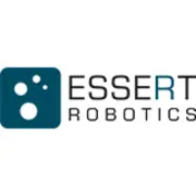 Logo für den Job Automatisierungstechniker *in als SPS-Programmierer *in - Robotik