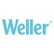 Logo für den Job Demand Planner (m/w/d)