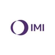 Technical Order Manager (m/w/d)