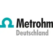 Logo für den Job Service Engineer (m/w/d) Prozessanalytik