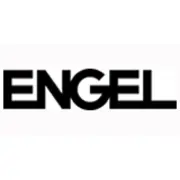 Logo für den Job Servicetechniker (m/w/d) im Außendienst Spritzgießmaschinen und Automation