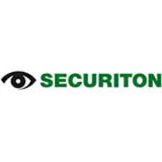 Logo für den Job Technical Product Specialist (m/w/d) Drohnensysteme - Achern