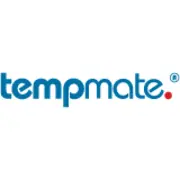 Logo für den Job Produkt Marketing Manager (m/w/d)