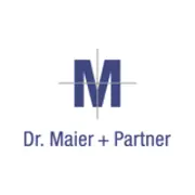 IT-Leiter (m/w/d) IT-Leiter (m/w/d)