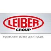 Logo für den Job SPS-Programmierer (m/w/d)
