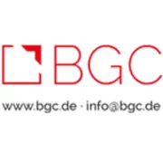 Logo für den Job Immobilienkaufmann (m/w/d) für die kaufmännische Hausbewirtschaftung