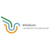 Logo für den Job Oberarzt (m/w/d) für die Interdisziplinäre Notaufnahme