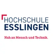 Logo für den Job Referent:in für Exportkontrolle