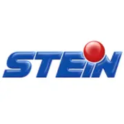 Logo für den Job Key Account Manager (m/w/d)