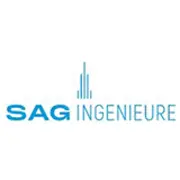 Masterabsolvent/ Ingenieur Siedlungswasserwirtschaft (m/w/d) Masterabsolvent/ Ingenieur Siedlungswasserwirtschaft (m/w/d)