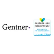Logo für den Job Produktmanager (m/w/d) in Teilzeit (50-75 %) - Digitalprodukte