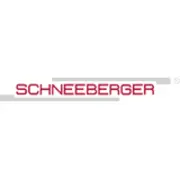 Strategischer Einkäufer (m/w/d) - Warengruppenmanagement