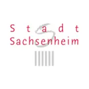 Logo für den Job Pädagogische Fachkraft (m/w/d) für das Kinderhaus Mobile