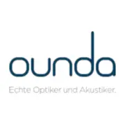 Logo für den Job Hörakustiker (m/w/d) bei Aug' und Ohr